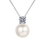 d-color-vvs1-moissanite-freshwater-pearl-necklace-s925-silver