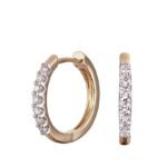 Brondo Blutooth Specker