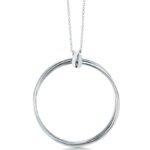 Foxin Wireless Model