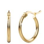 Personal Assistant Siri