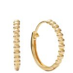 Boss-Logi Headphones (复制) (复制) (复制) (复制) (复制) (复制)