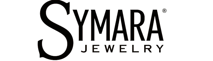 symara_logo