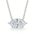 white-gold-plated-marquise-necklace-symara