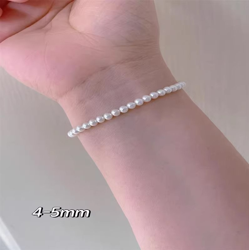 4-5mm-pearl-bracelet-white