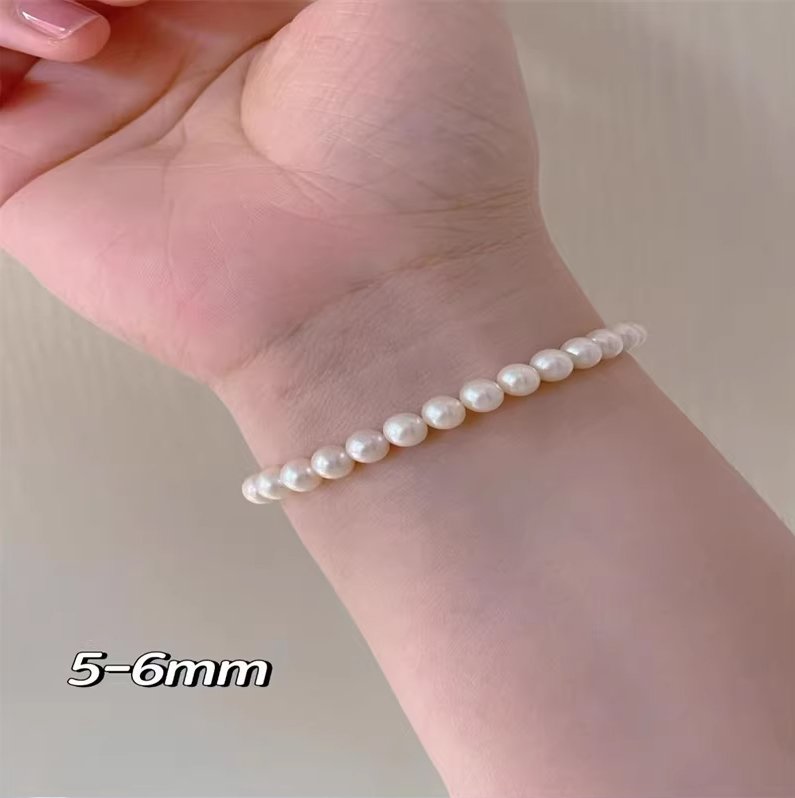 5-6mm-pearl-bracelet-white