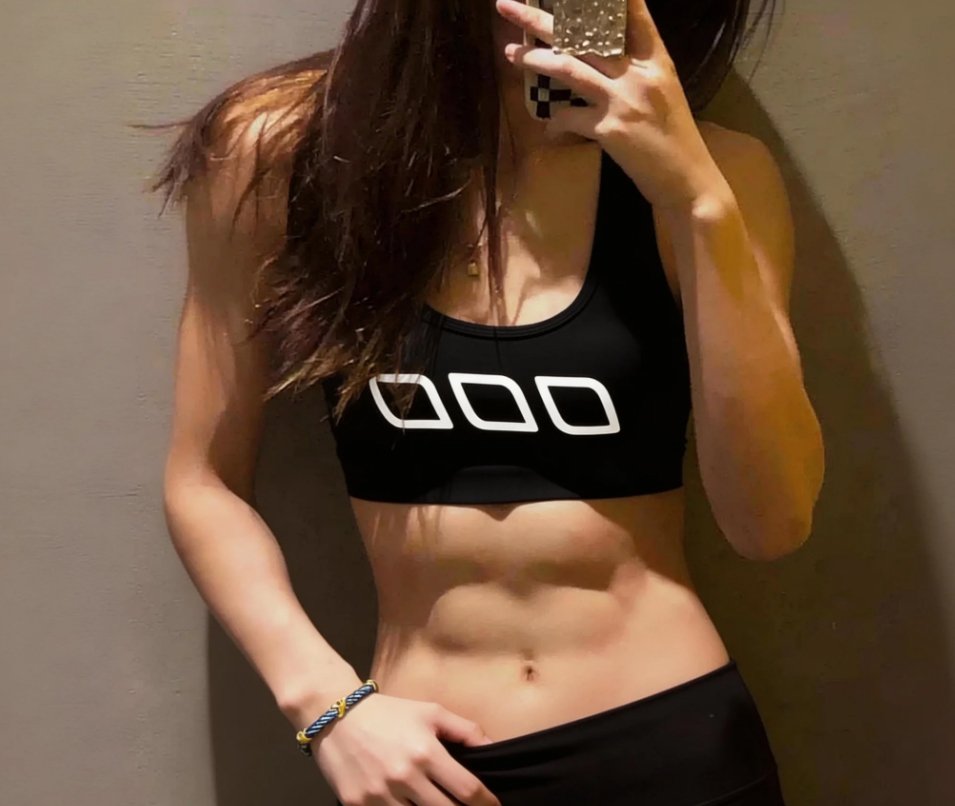 Titanium Steel Cable Bracelet for women