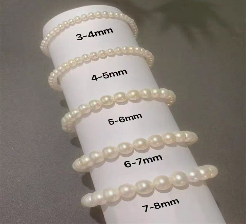 every-size-in-hand-pearl-bracelet-white