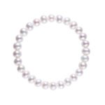 symara-freshwater-pearl-stretch-bracelet-for-women