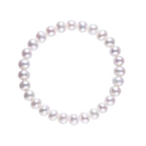 symara-freshwater-pearl-stretch-bracelet-for-women