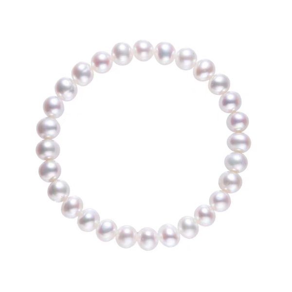 symara-freshwater-pearl-stretch-bracelet-for-women