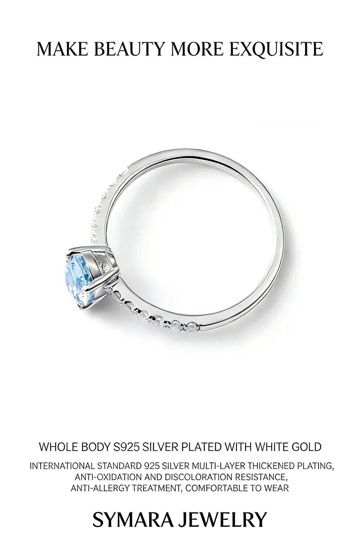 crown-four-prong-oval-aquamarine-ring-with-cz