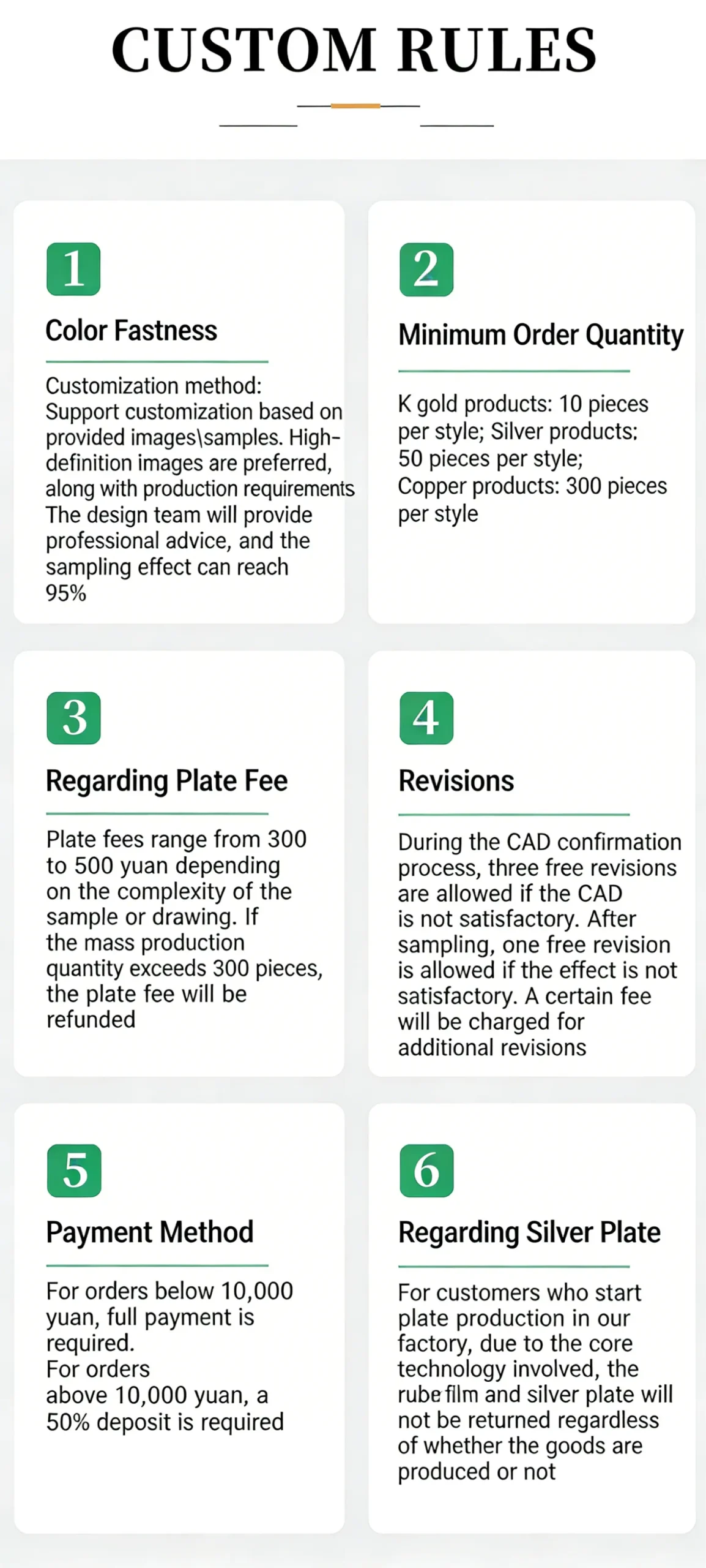 about symara custom jewelry