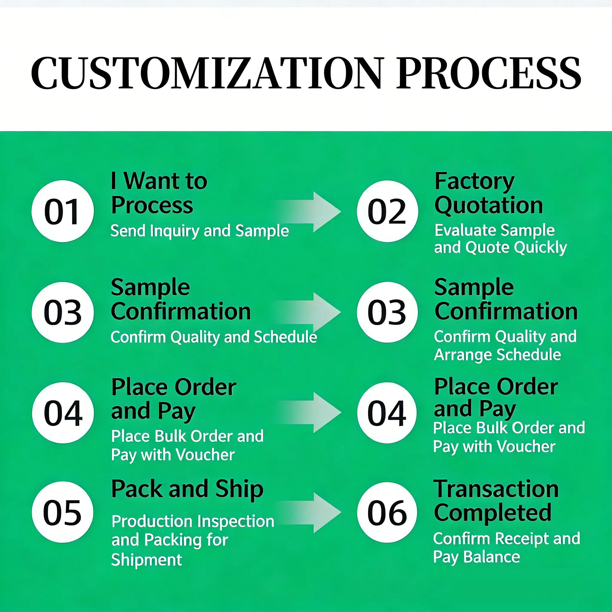 about symara custom jewelry