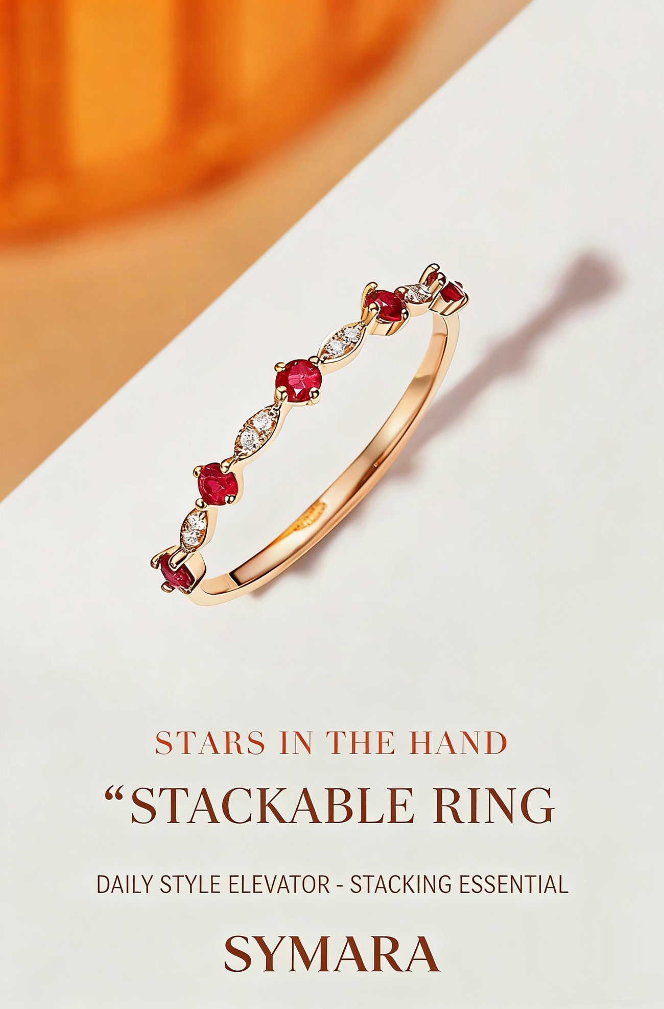 15pt-ruby-2pt-diamond-ring-detail