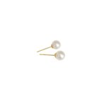 8mm-freshwater-pearl-studs