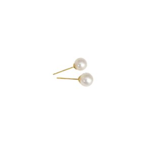 8mm-freshwater-pearl-studs