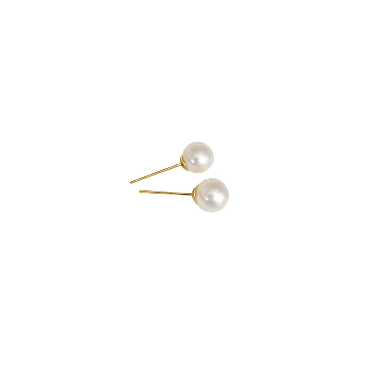 8mm-freshwater-pearl-studs
