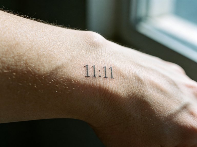 Find Your Personal Angel Number: Simple Calculations, Meanings & Celebrity Stories