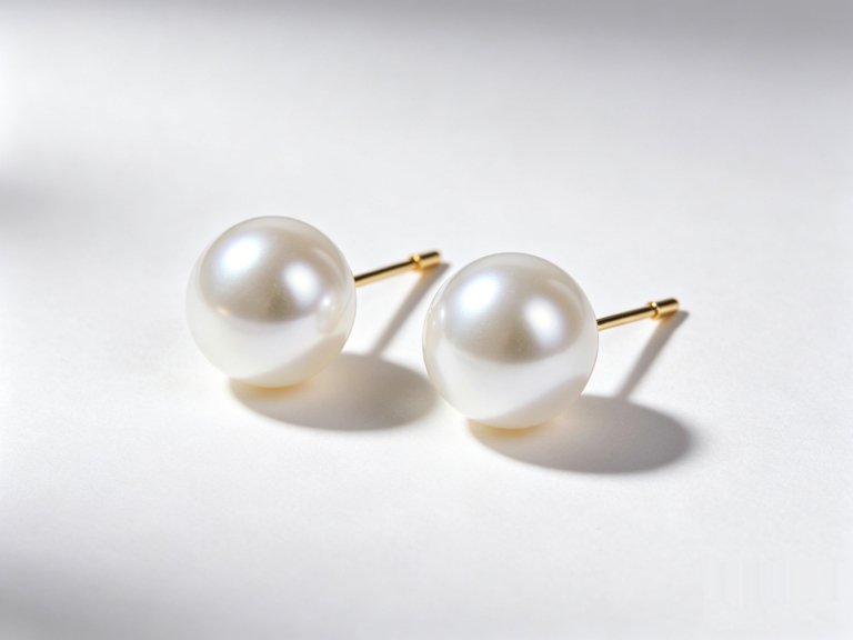 Edison Pearls: The Ultimate Guide to Luxury Freshwater Pearls