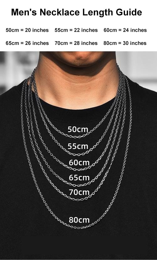 mens-necklace-length-guide