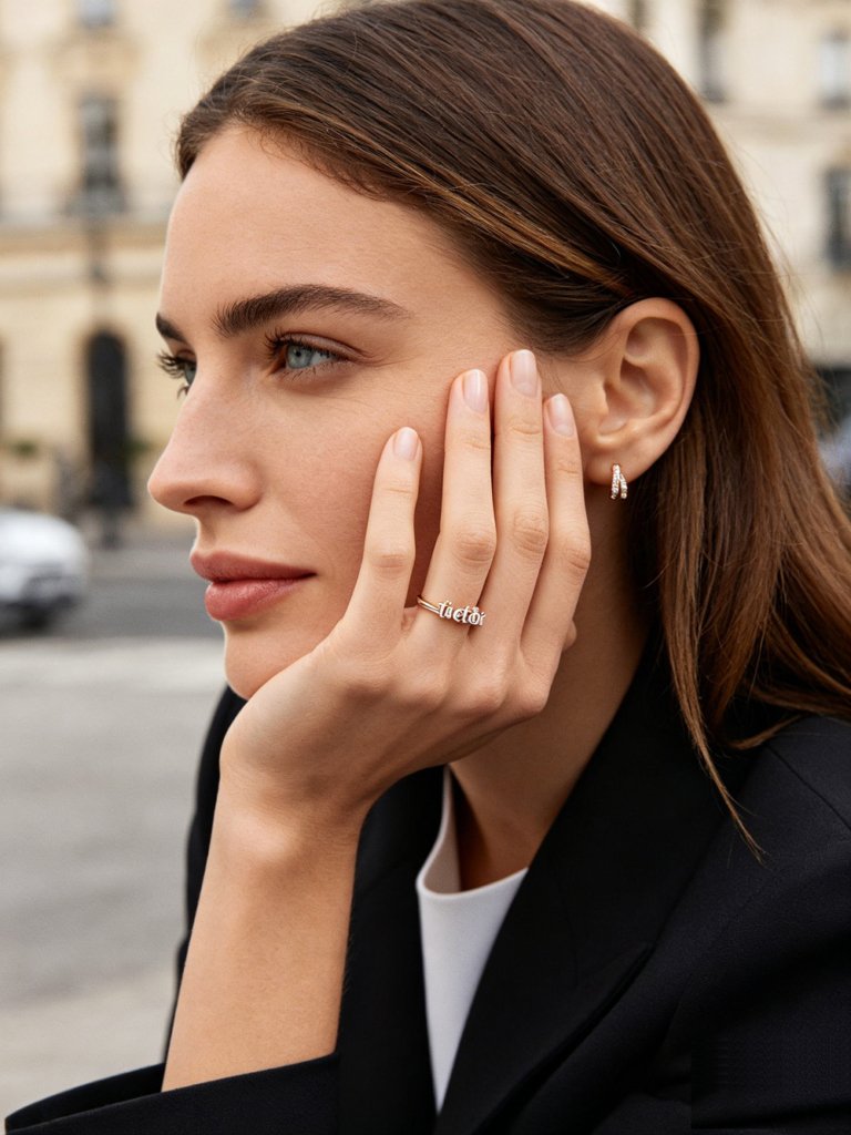 Are Toi Et Moi Rings Good for Engagement?
